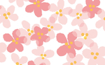 花纹