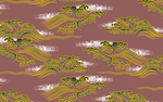 花纹
