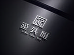 领头雁LOGO