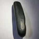 黑石头