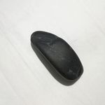 石墨