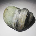 玉石