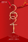 2021年