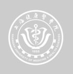 健康医学院LOGO