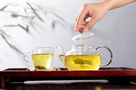 茶