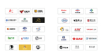 LOGO图标
