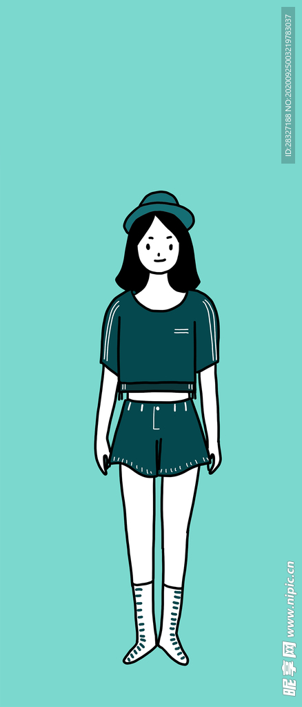 手机壁纸