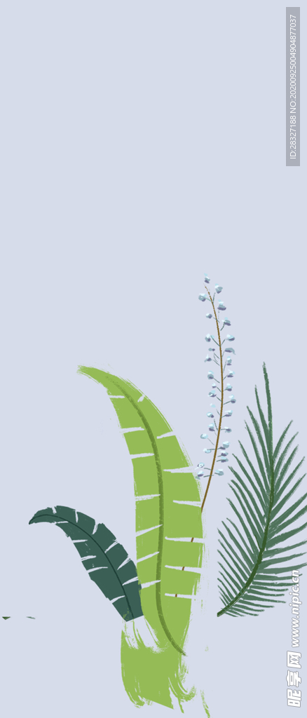 手机壁纸