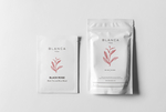 茶包装样机
