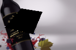 酒样机