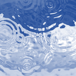 水波