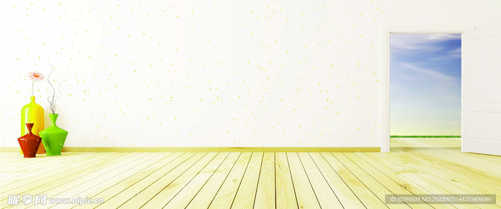 木纹素材