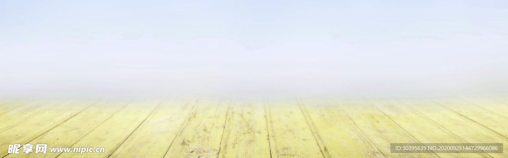 木纹素材