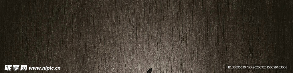 木纹素材