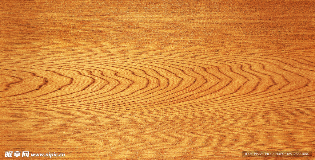 木纹素材