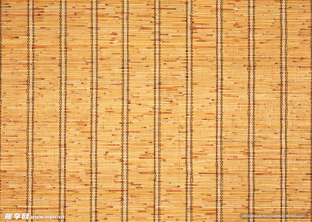 木纹素材