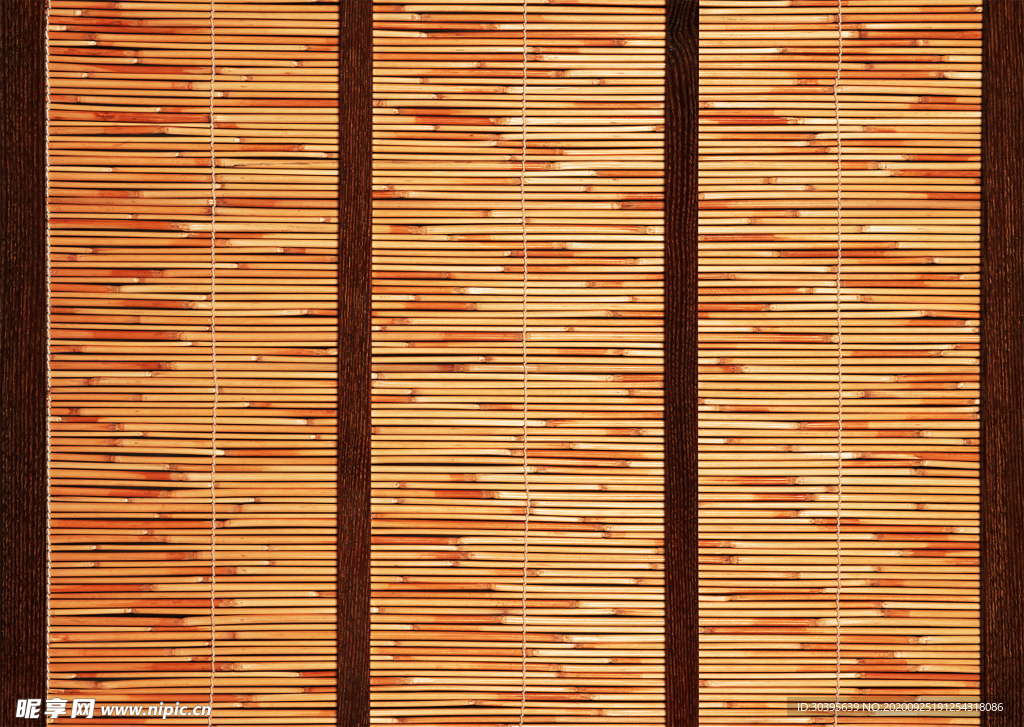 木纹素材