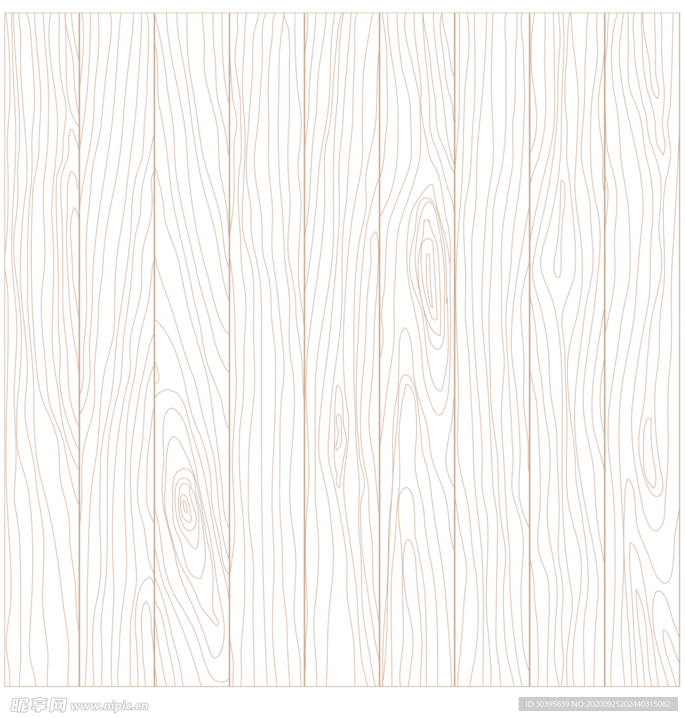 木纹素材