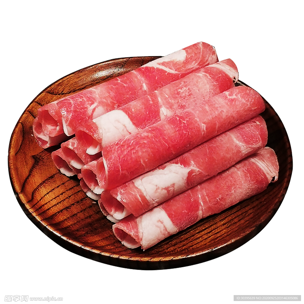 木纹素材