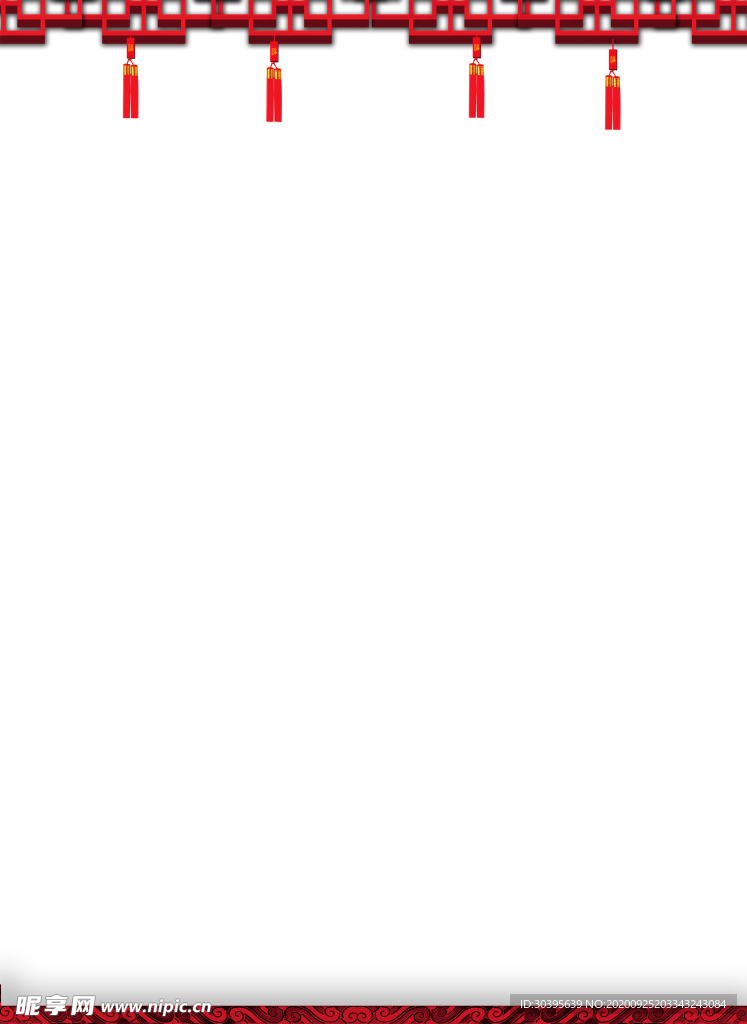 木纹素材