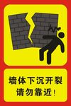 宾豪