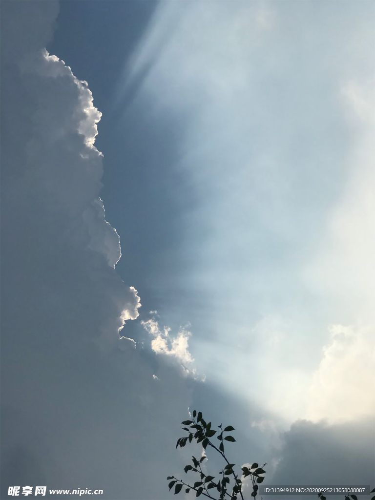 背景素材