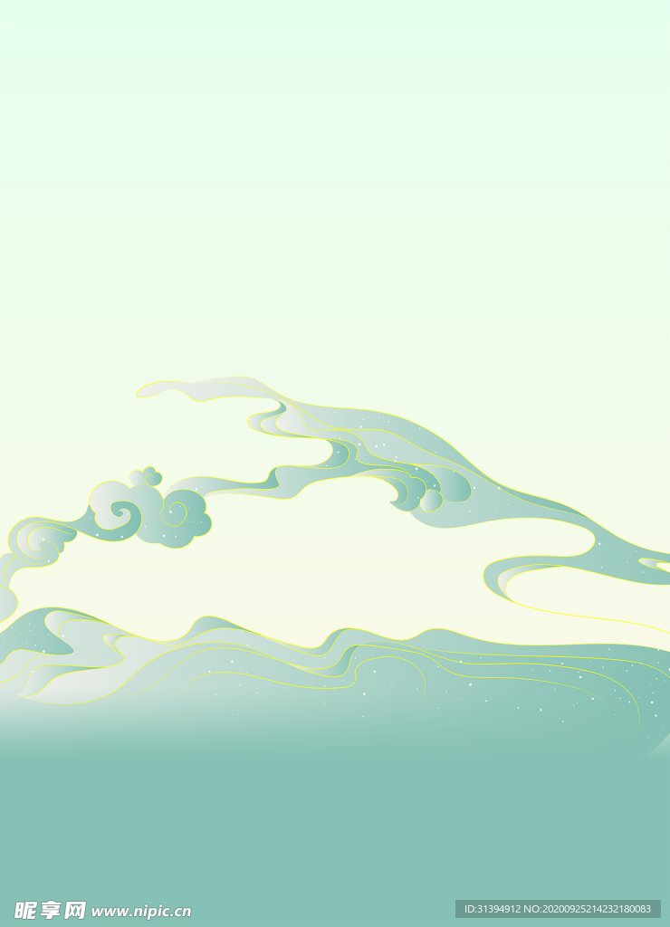 背景素材