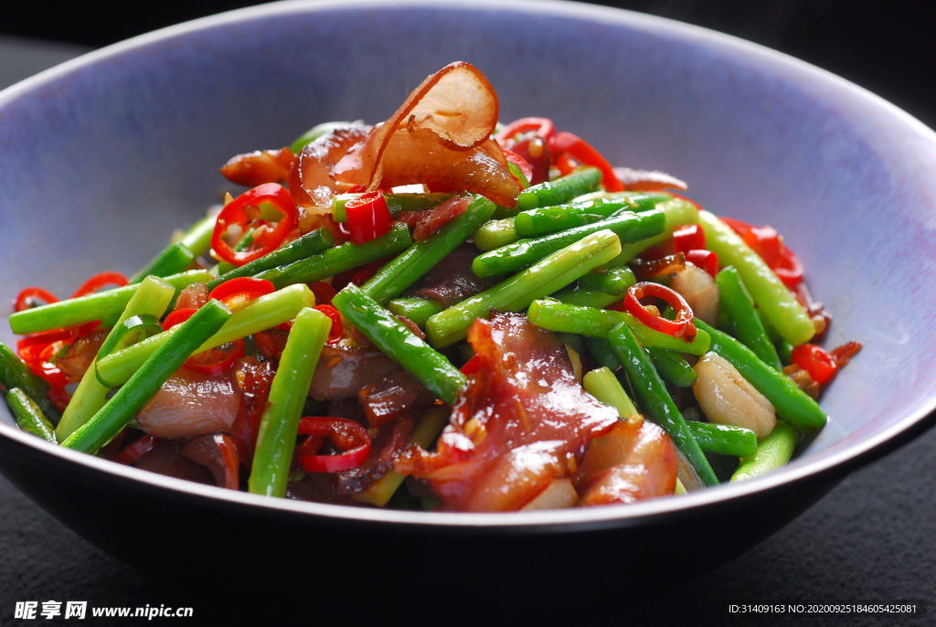 美味香香嘴