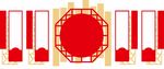 形象墙