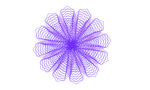 花纹