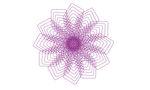 花纹