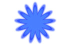 花纹