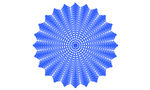 花纹