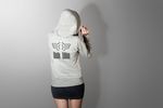 服装样机