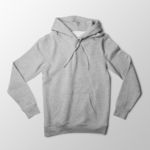 服装样机