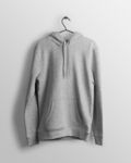 服装样机