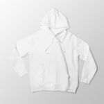 服装样机