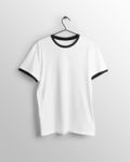 服装样机