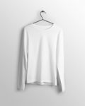 服装样机