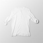 服装样机