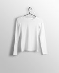 服装样机