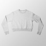 服装样机