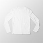 服装样机