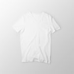 服装样机