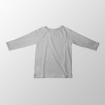 服装样机