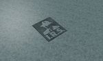 LOGO标志样机