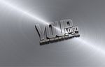 LOGO标志样机