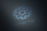 LOGO标志样机