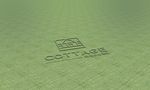 LOGO标志样机