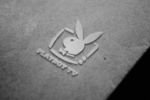 LOGO标志样机